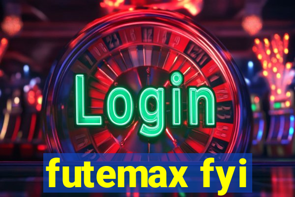 futemax fyi